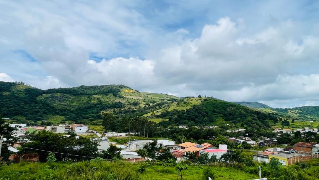 Photo of Others in Bonito