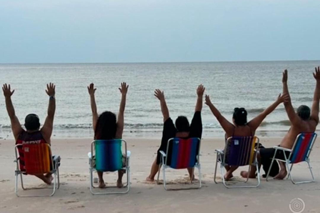 Photo of Others in Belem