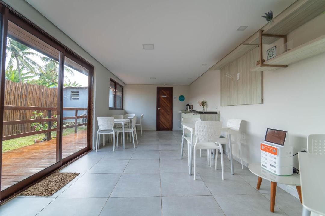 Photo of Others in Floresta Velha