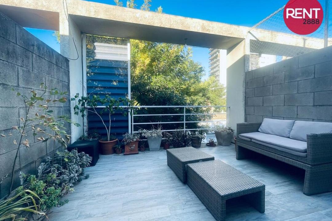 Photo of Others in Villa Urquiza