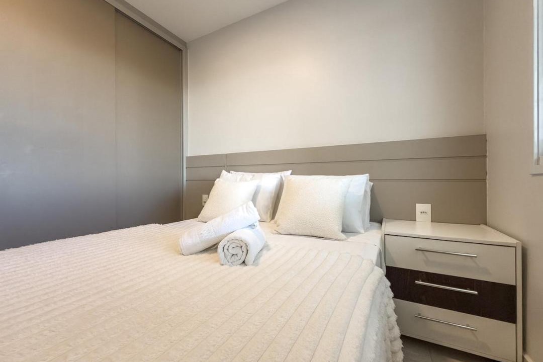 Photo of Bedroom in Canasvieiras