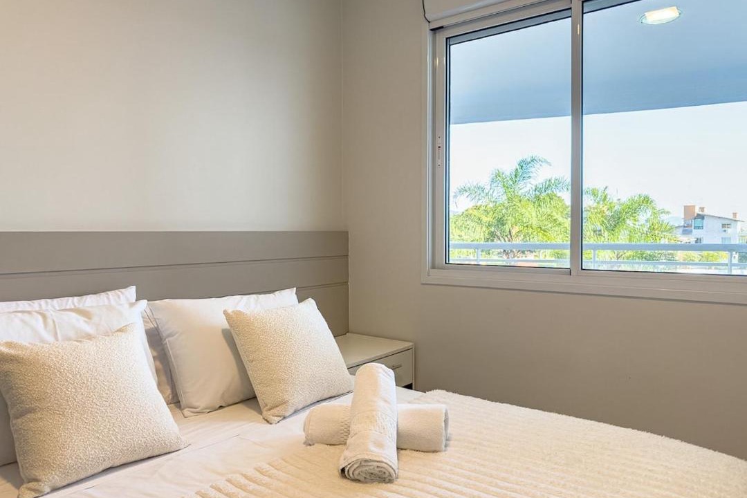 Photo of Bedroom in Canasvieiras