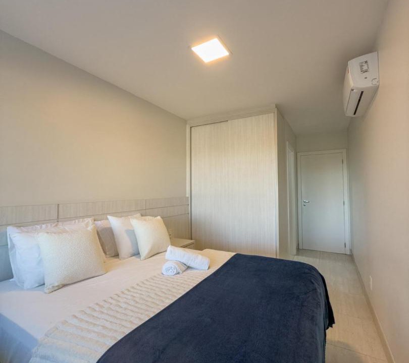 Photo of Bedroom in Canasvieiras