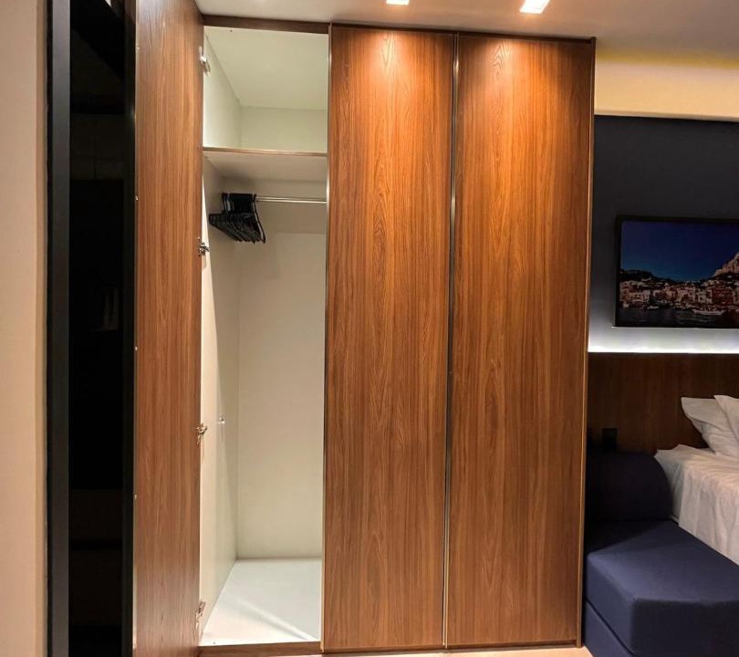 Photo of Bedroom in Jatiuca