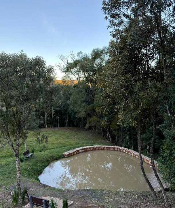 Photo of Others in Rancho Queimado