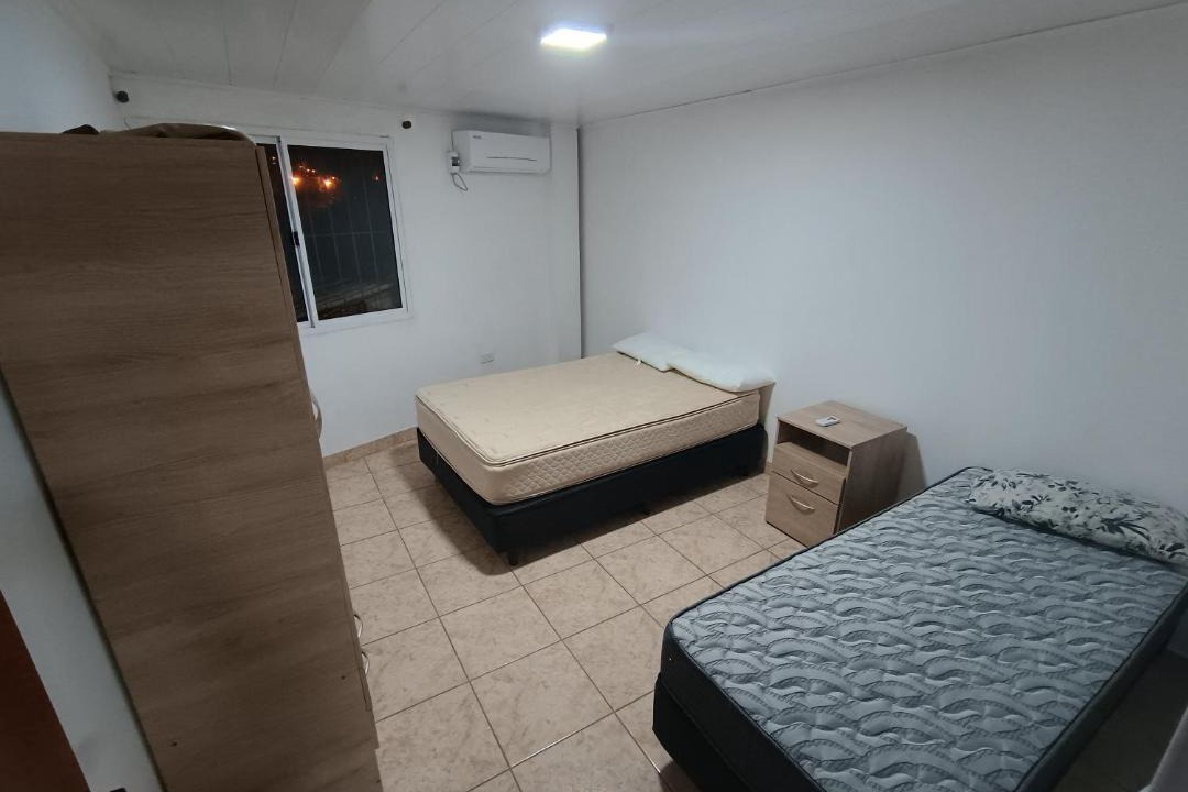 Photo of Bedroom in Guarani