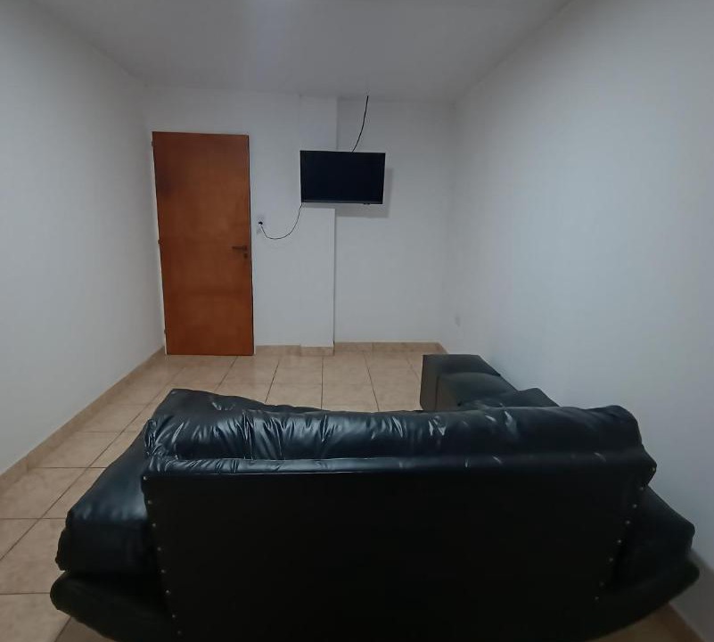 Photo of Livingroom in Guarani