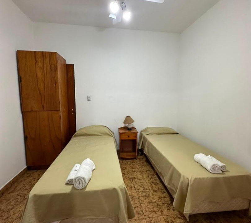 Photo of Bedroom in Federacion