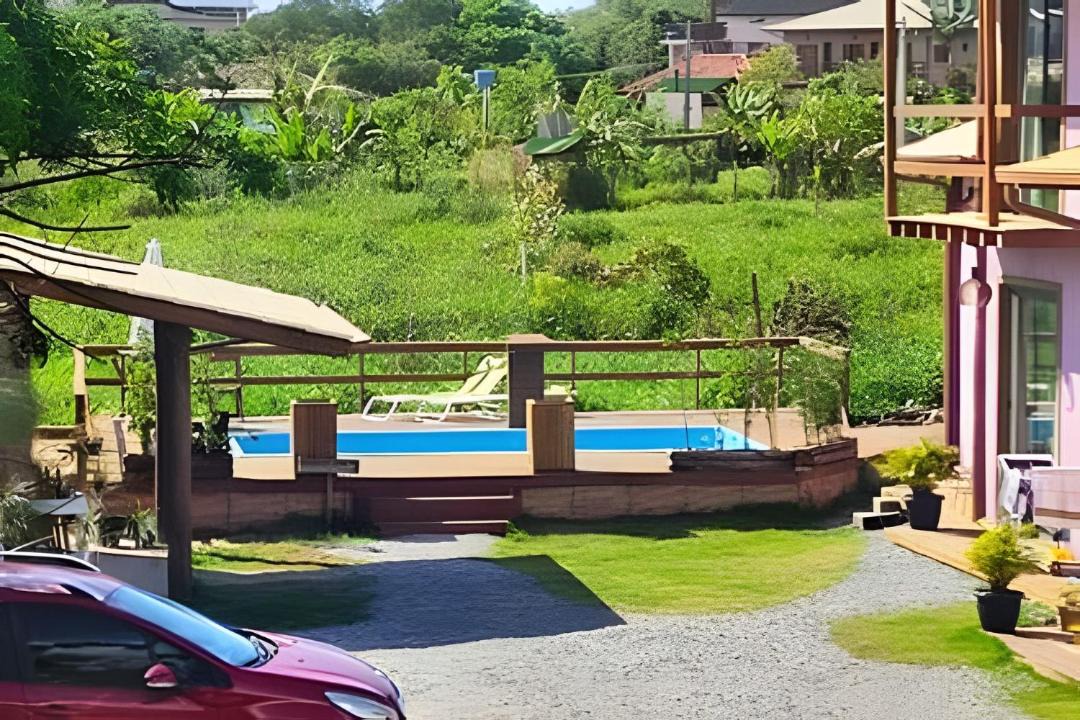 Photo of Others in Guarda do Embau
