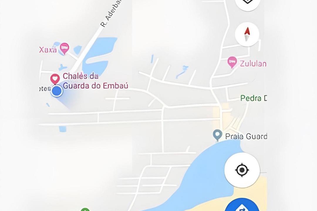 Photo of Others in Guarda do Embau