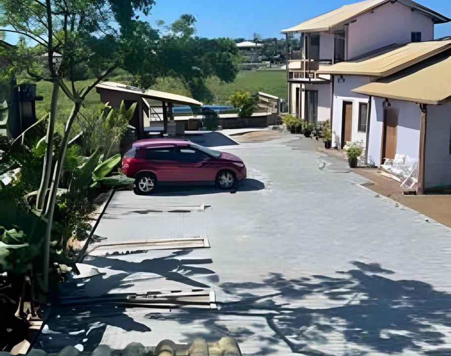 Photo of Others in Guarda do Embau