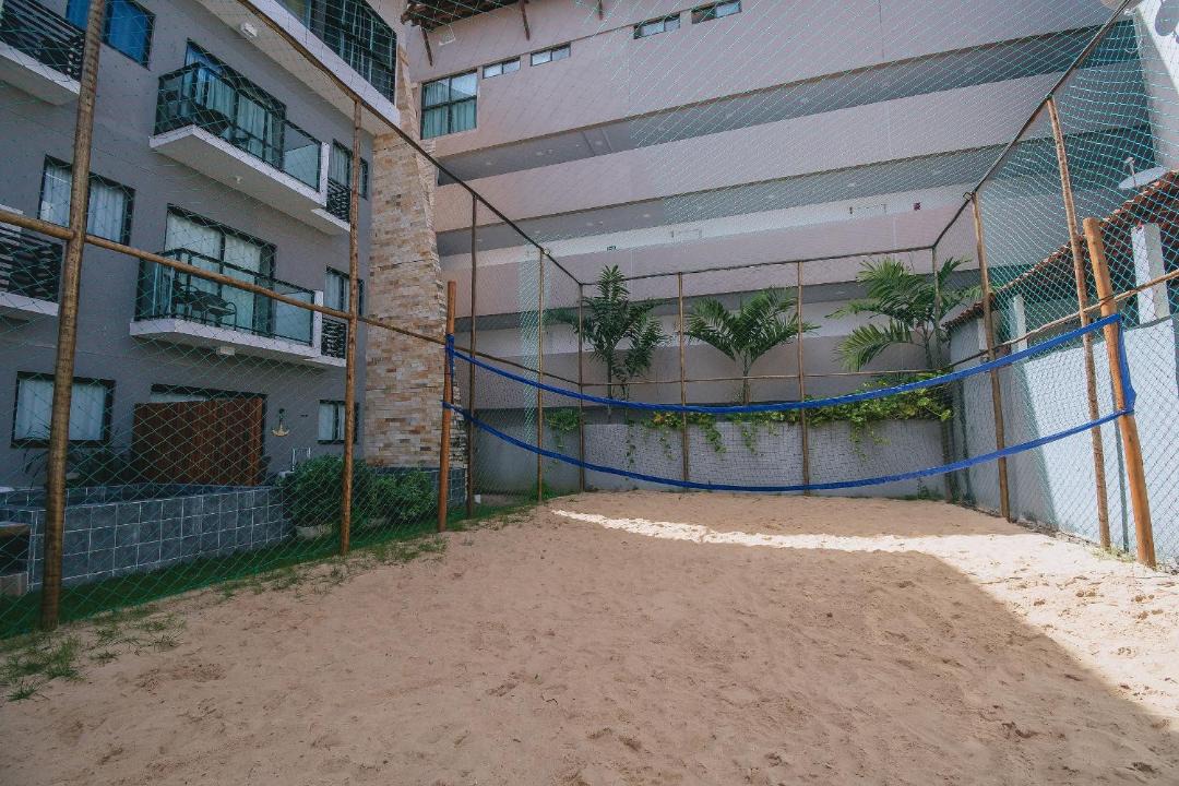 Photo of Others in Porto de Galinhas