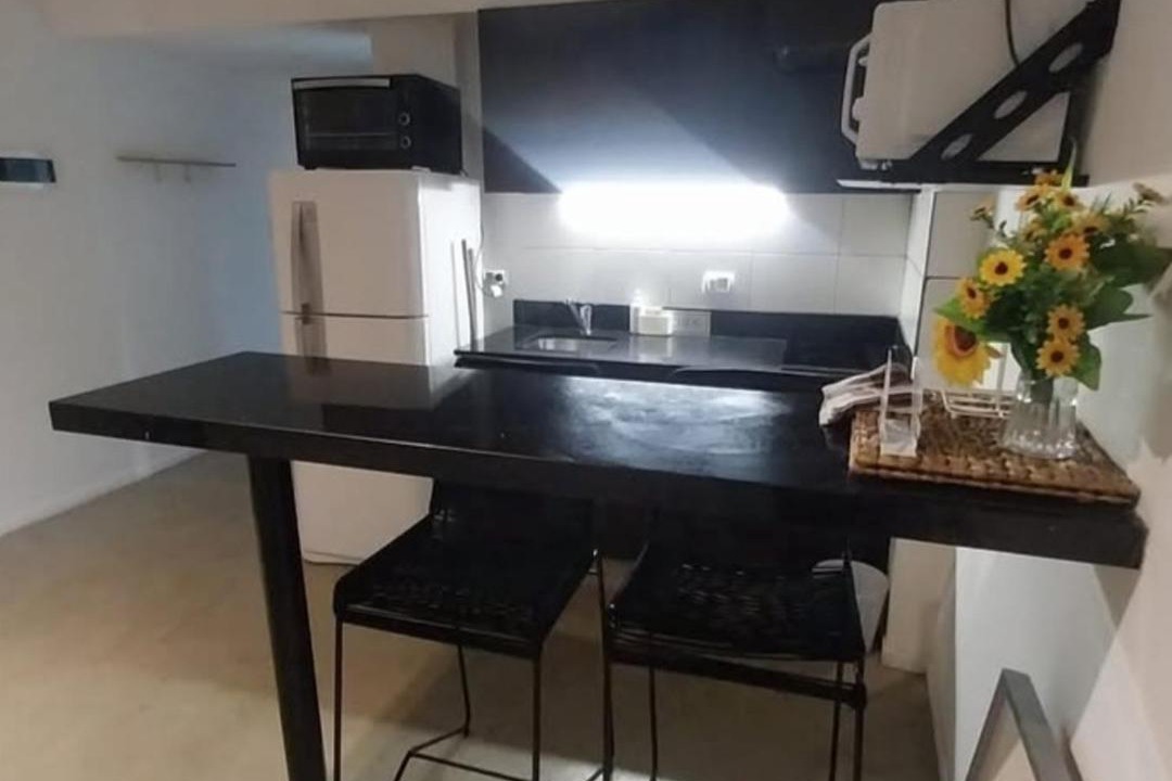 Photo of Kitchen in Rafael Calzada