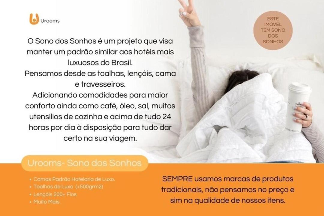 Photo of Others in Matriz