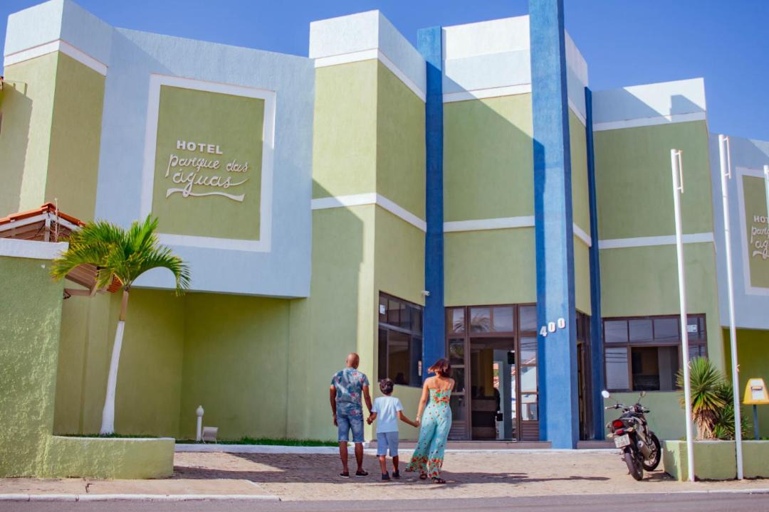 Photo of Others in Atalaia