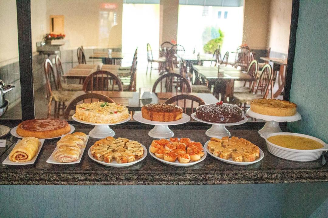 Photo of Others in Atalaia