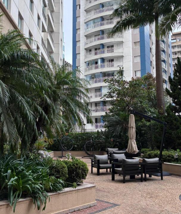 Photo of Others in Consolacao