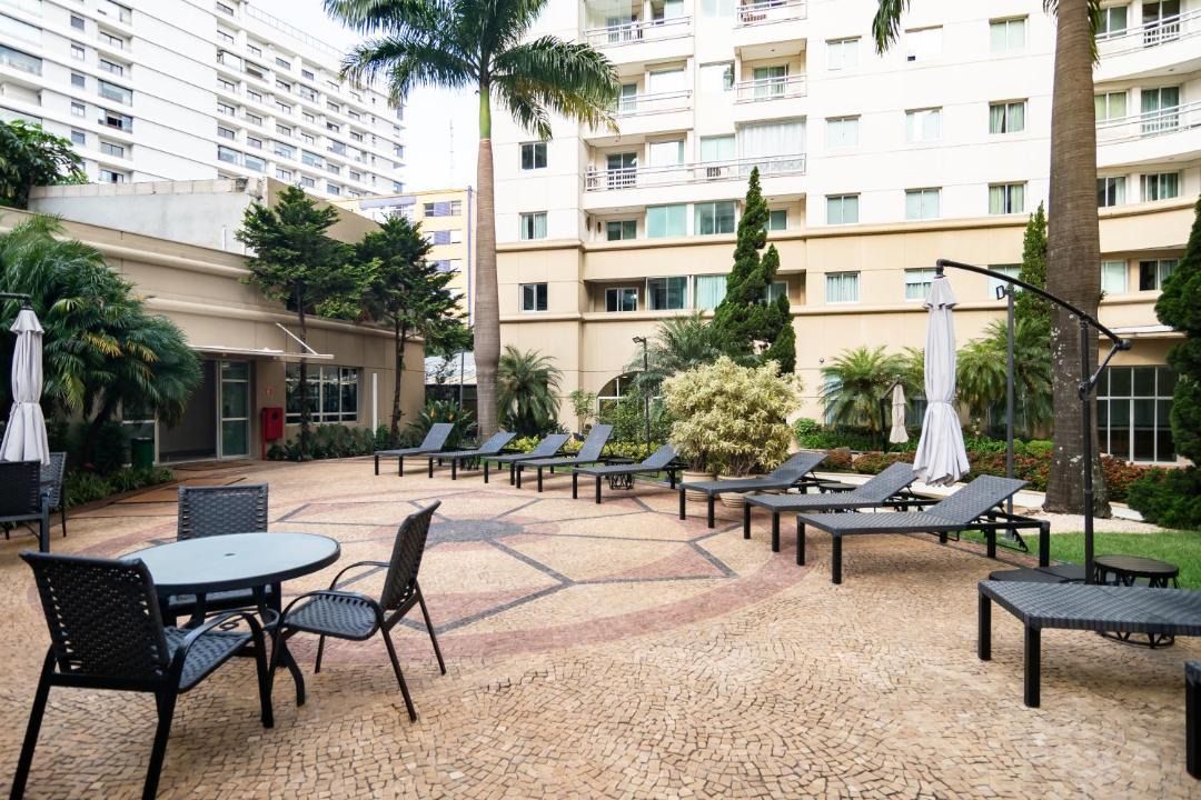 Photo of Others in Consolacao