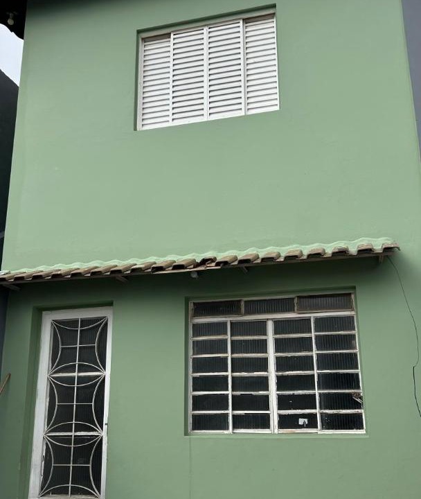 Photo of Others in Aracariguama