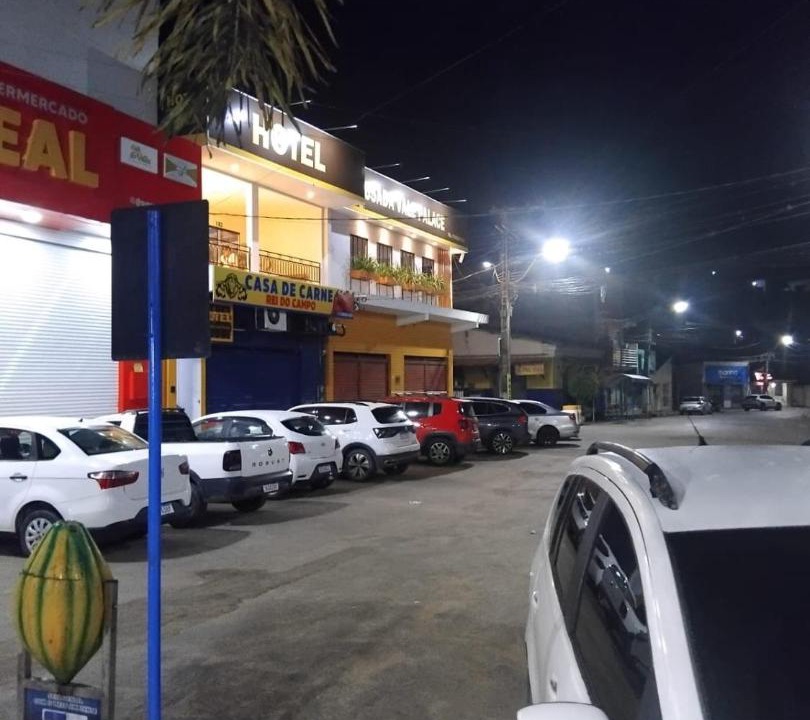 Photo of Others in Jiquirica