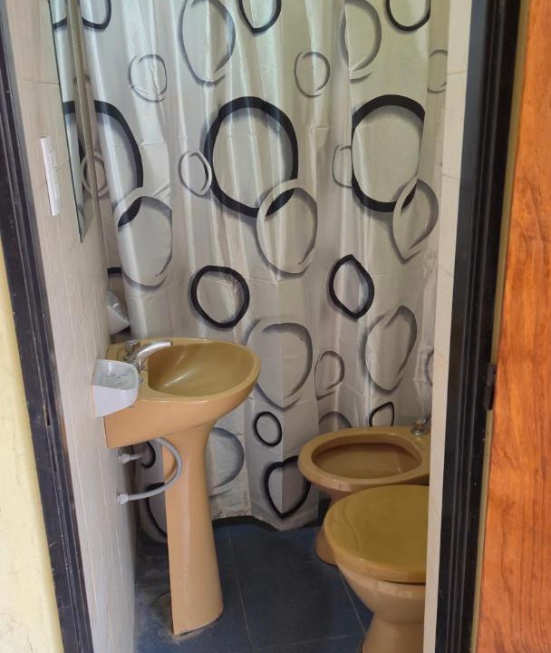 Photo of Bathroom in Valle Viejo