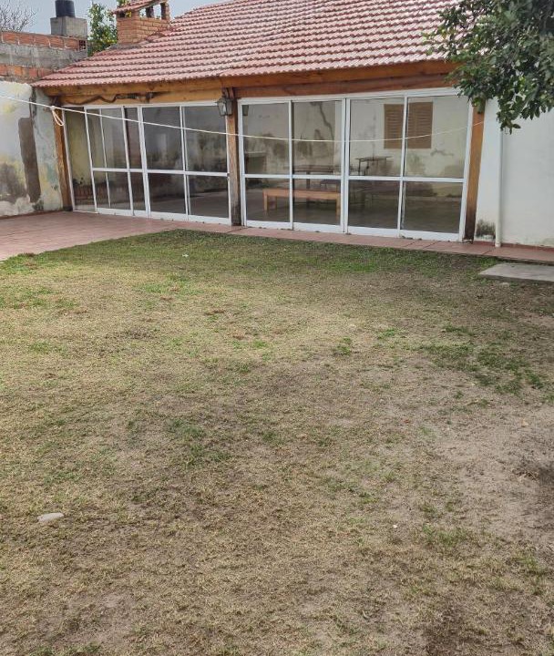 Photo of Others in Valle Viejo