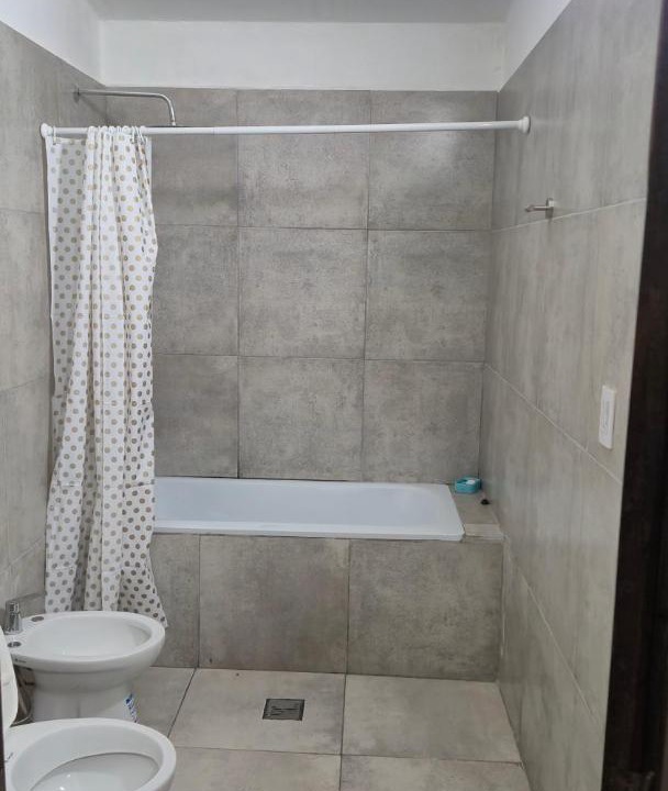 Photo of Bathroom in Valle Viejo