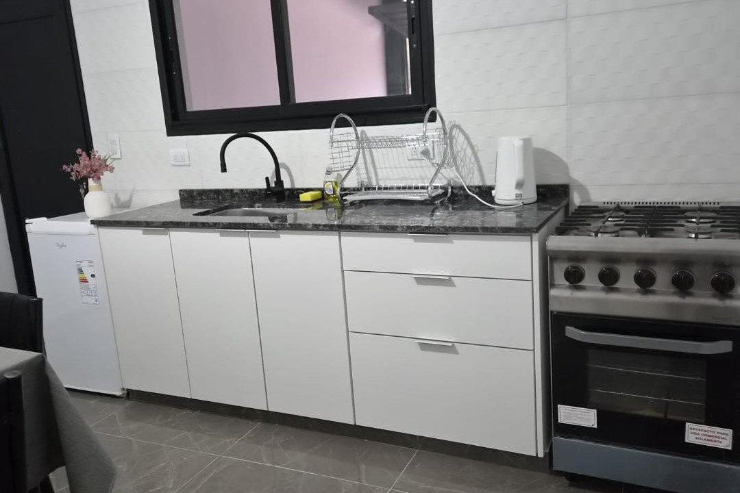 Photo of Kitchen in Belen