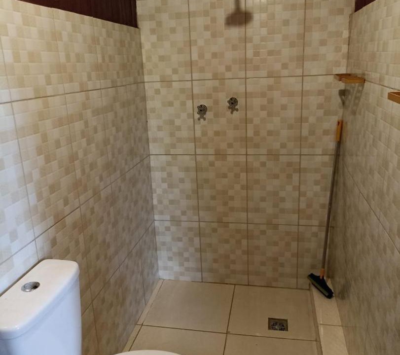 Photo of Bathroom in Cananeia