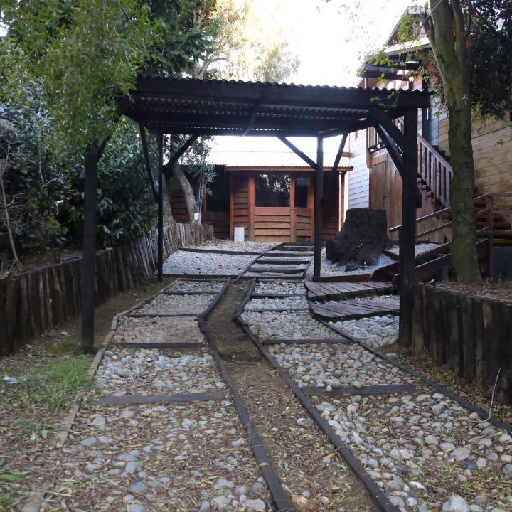 Photo of Others in San Carlos de Bariloche