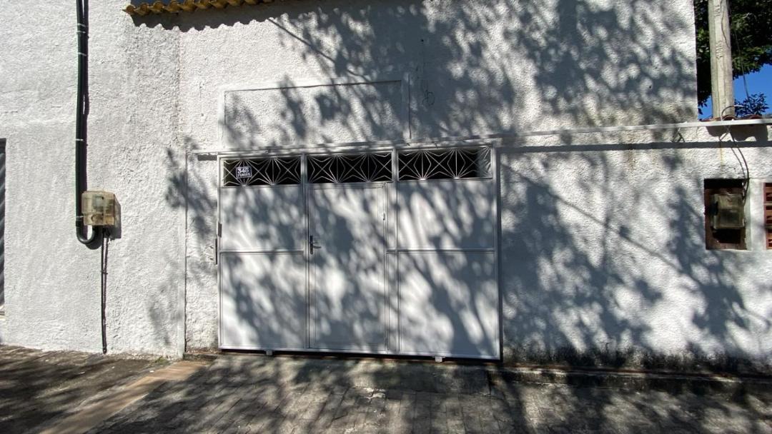 Photo of Others in Campo Grande