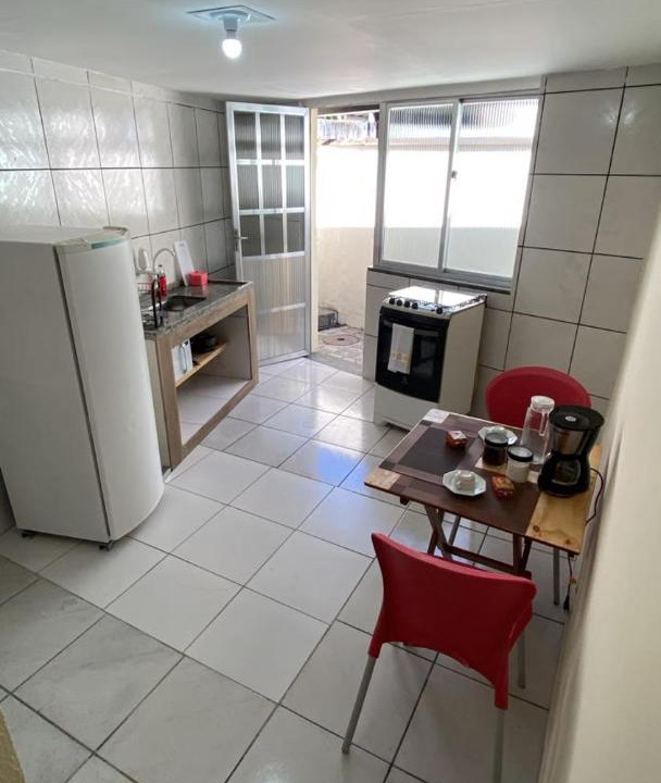 Photo of Others in Campo Grande
