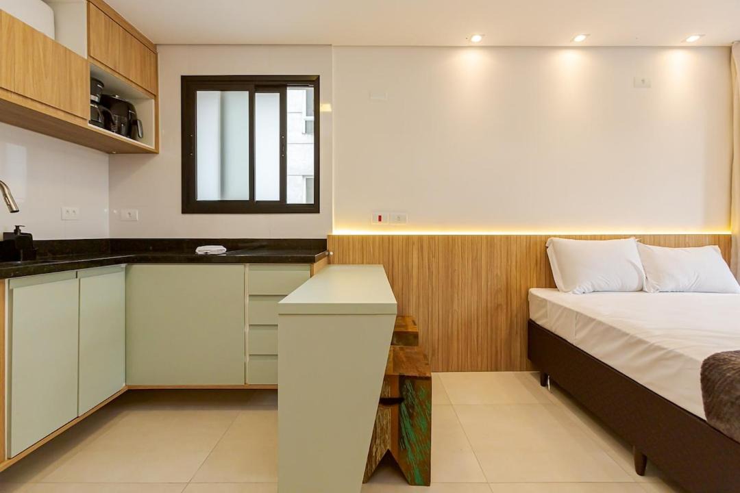 Photo of Others in Cristo Rei