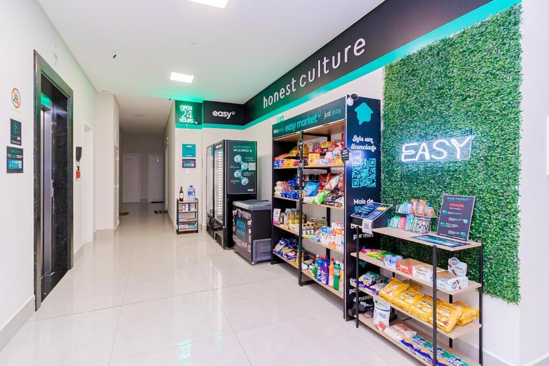 Photo of Others in Reboucas