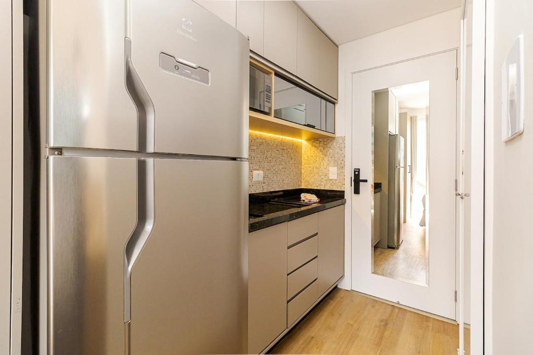 Photo of Kitchen in Matriz