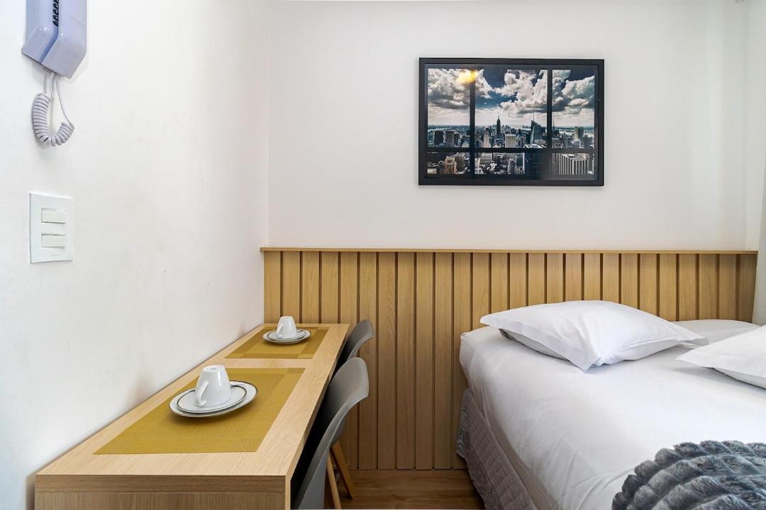 Photo of Bedroom in Matriz