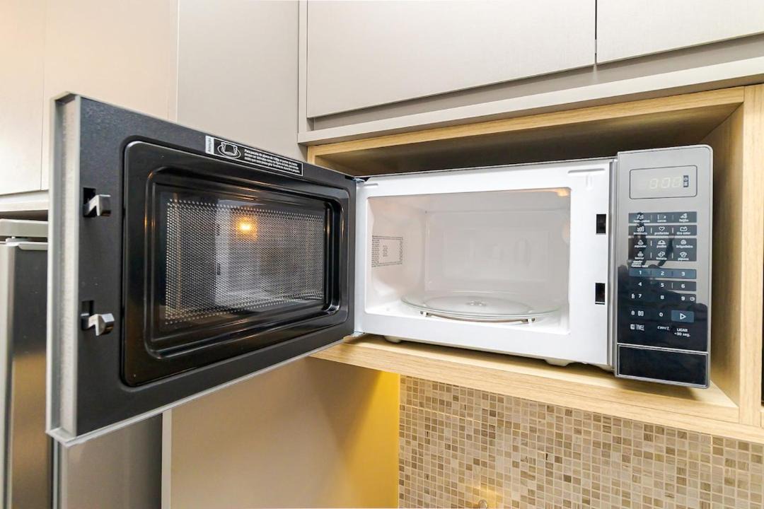 Photo of Kitchen in Matriz