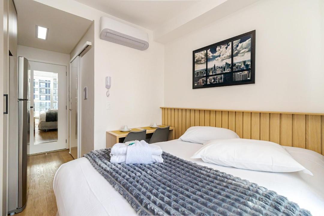 Photo of Bedroom in Matriz