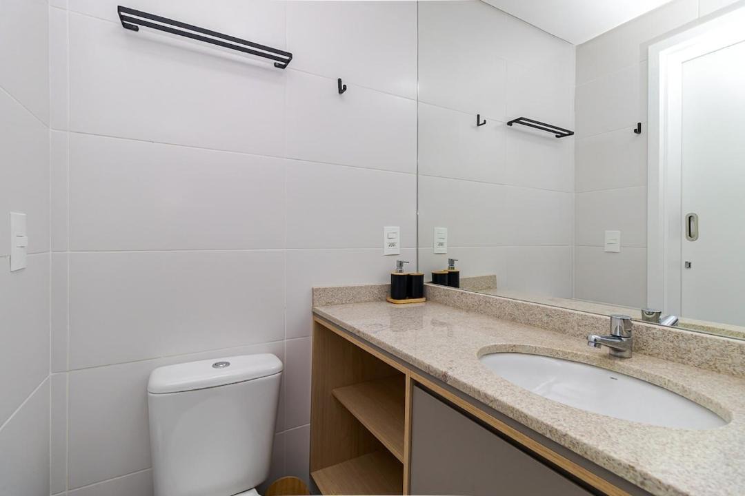 Photo of Bathroom in Matriz