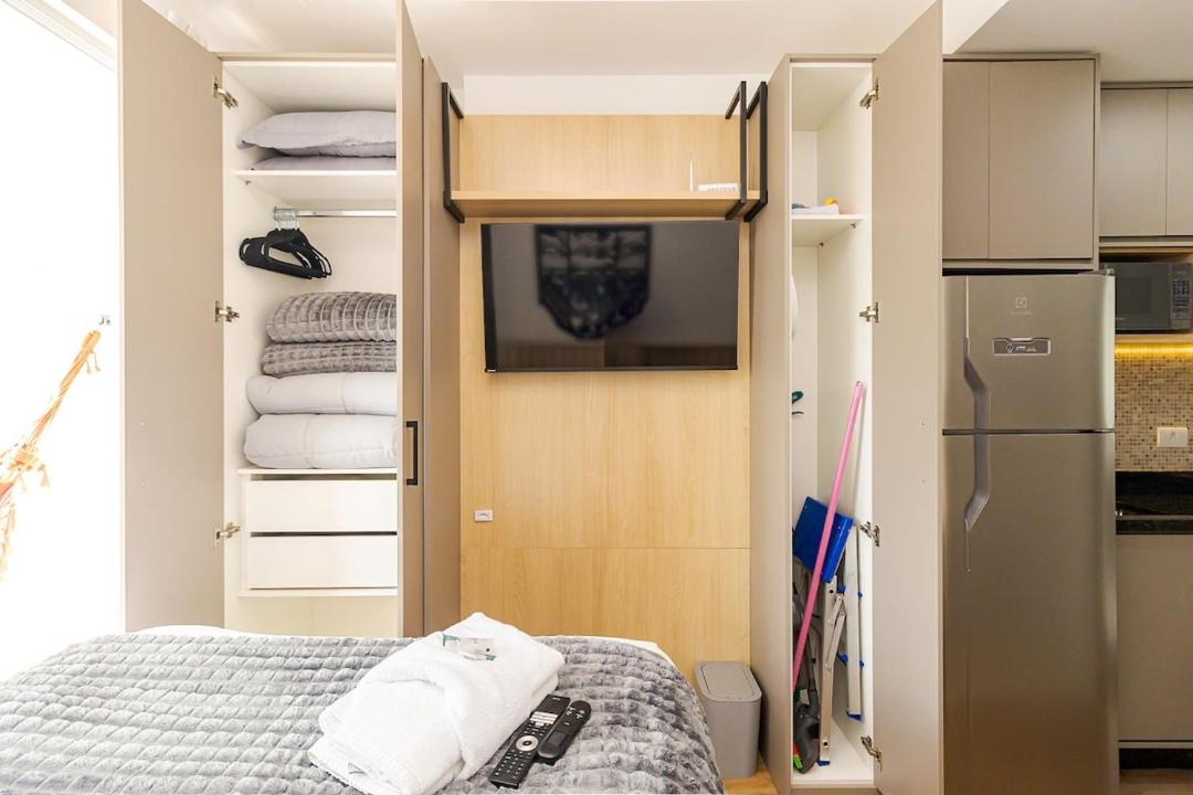 Photo of Bedroom in Matriz