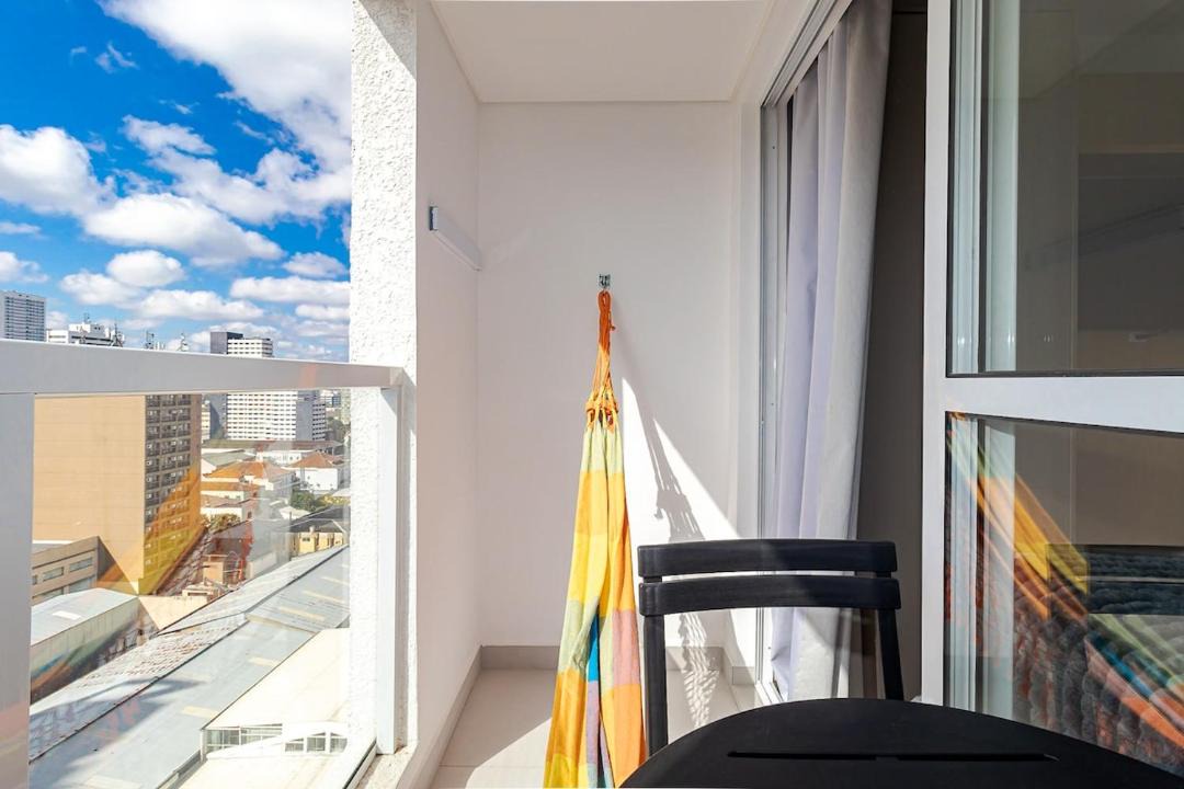 Photo of Patio Balcony in Matriz