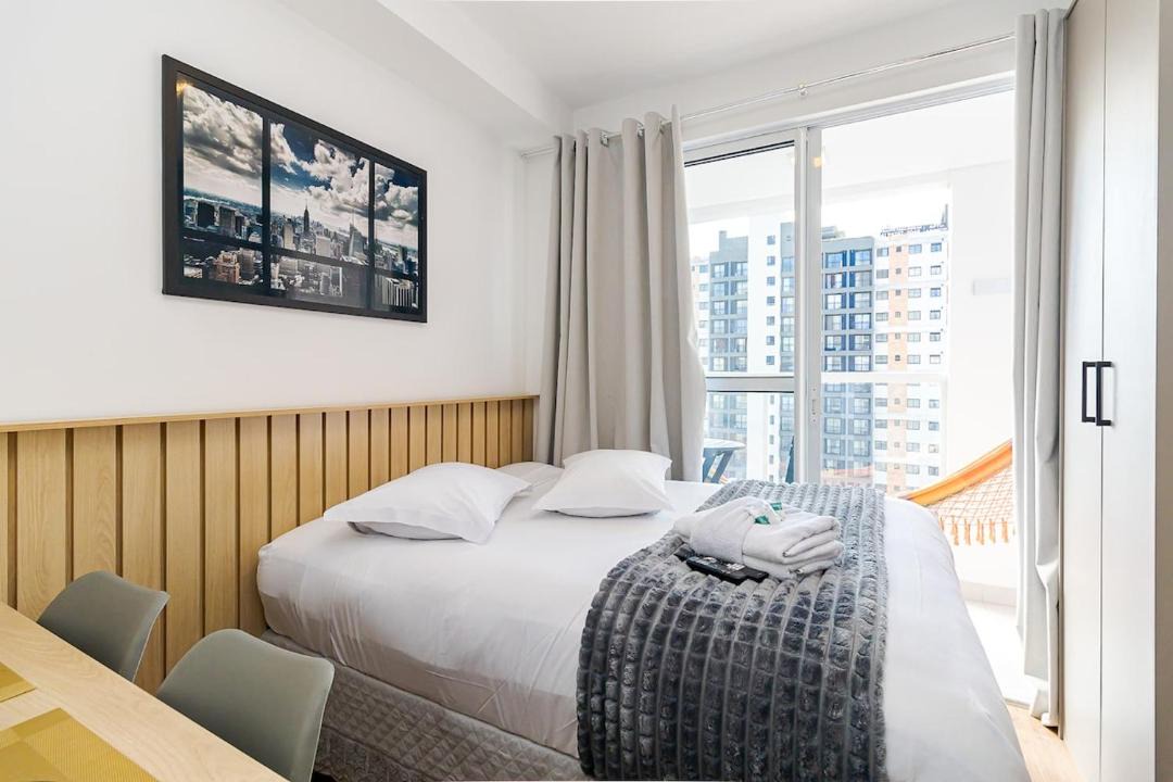Photo of Bedroom in Matriz
