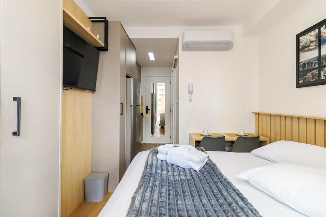 Photo of Bedroom in Matriz