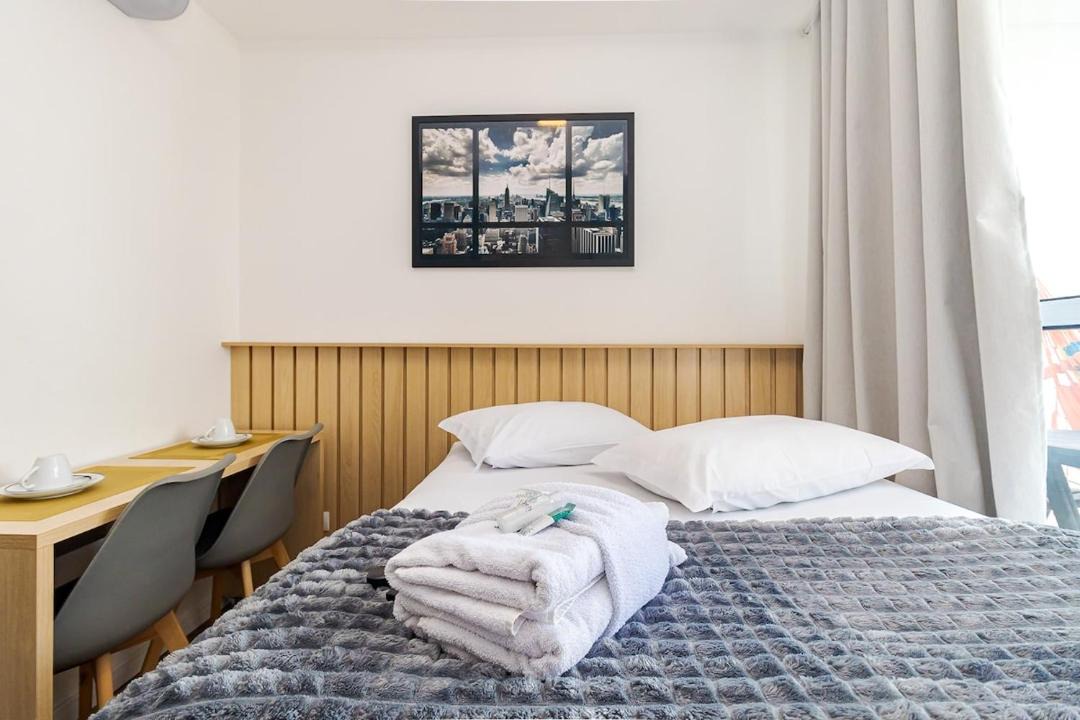 Photo of Bedroom in Matriz