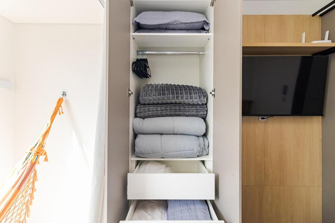 Photo of Bedroom in Matriz