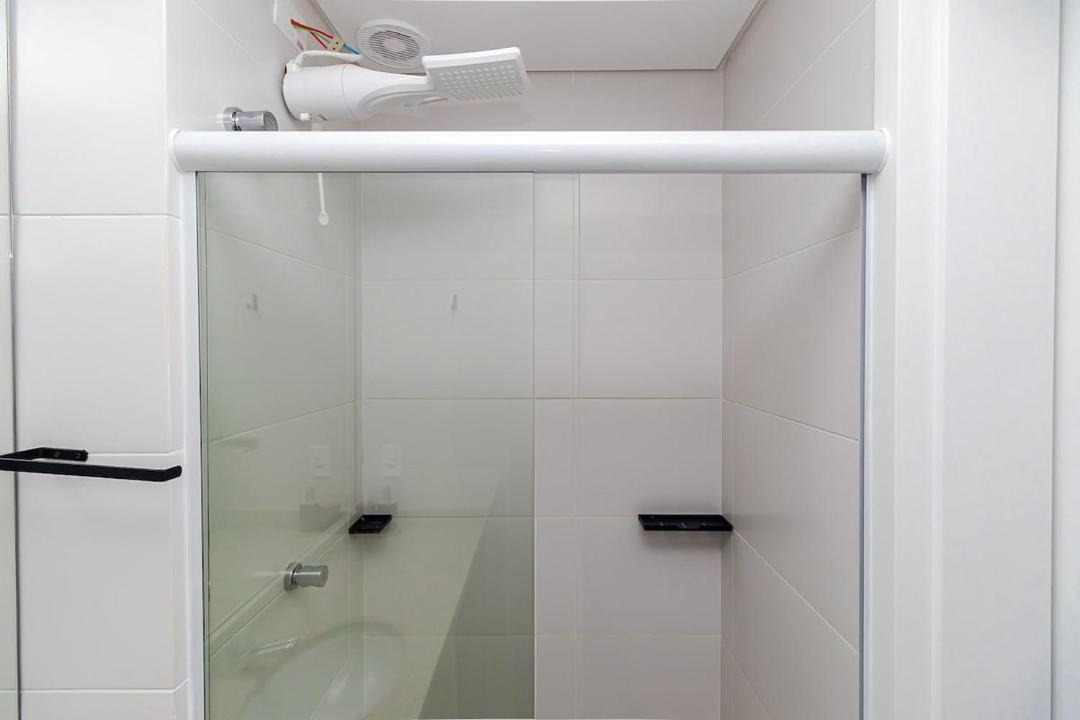 Photo of Bathroom in Matriz