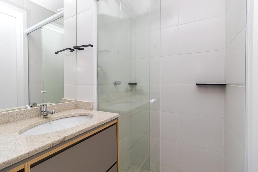 Photo of Bathroom in Matriz