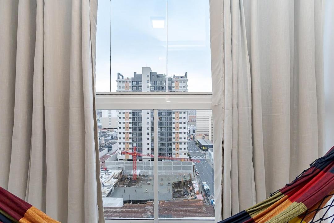 Photo of Others in Matriz
