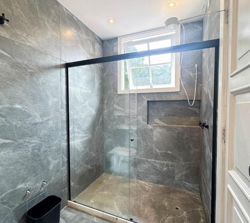 Photo of Bathroom in Cascata do Imbui