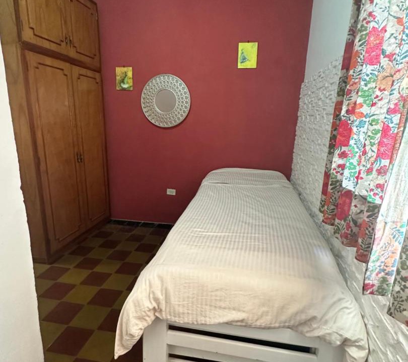 Photo of Bedroom in Gualeguaychu